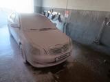 Geely SC7 2014 года за 1 200 000 тг. в Бейнеу – фото 3
