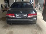 Honda Accord 2004 года за 3 000 000 тг. в Алматы – фото 5