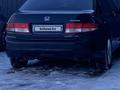 Honda Accord 2004 года за 3 000 000 тг. в Алматы – фото 2