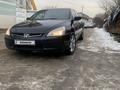 Honda Accord 2004 года за 3 000 000 тг. в Алматы