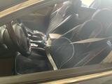 Honda Accord 2004 года за 3 000 000 тг. в Алматы