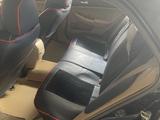 Honda Accord 2004 года за 3 000 000 тг. в Алматы – фото 2