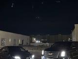 Cadillac Escalade 2016 года за 30 000 000 тг. в Актау – фото 3