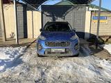 Kia Sportage 2021 годаүшін13 500 000 тг. в Шымкент