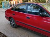 Toyota Carina E 1995 года за 1 450 000 тг. в Астана – фото 2