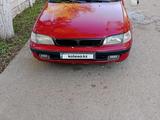 Toyota Carina E 1995 года за 1 450 000 тг. в Астана