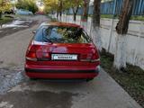 Toyota Carina E 1995 года за 1 450 000 тг. в Астана – фото 5