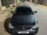 ВАЗ (Lada) Priora 2170 2015 года за 3 100 000 тг. в Шымкент