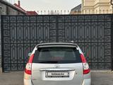 ВАЗ (Lada) Priora 2171 2013 годаfor2 200 000 тг. в Алматы – фото 5