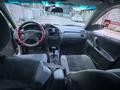 Mazda 323 1999 года за 2 100 000 тг. в Алматы – фото 2