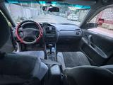 Mazda 323 1999 года за 2 100 000 тг. в Алматы – фото 2
