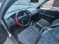Mazda 323 1999 года за 2 100 000 тг. в Алматы – фото 3