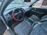 Mazda 323 1999 года за 2 100 000 тг. в Алматы – фото 3