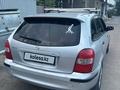 Mazda 323 1999 года за 2 100 000 тг. в Алматы – фото 6