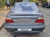 Daewoo Nexia 2004 годаүшін1 500 000 тг. в Кентау – фото 4