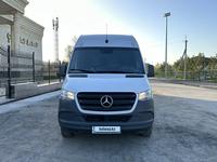 Mercedes-Benz Sprinter 2018 годаfor24 000 000 тг. в Алматы