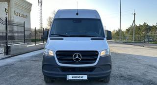 Mercedes-Benz Sprinter 2018 года за 24 000 000 тг. в Алматы
