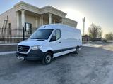 Mercedes-Benz Sprinter 2018 года за 24 000 000 тг. в Алматы – фото 4