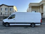 Mercedes-Benz Sprinter 2018 года за 24 000 000 тг. в Алматы – фото 5