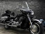 Yamaha  XVZ 1300 ROYAL STAR VENTURE 2013 года за 5 500 000 тг. в Алматы