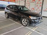 BMW X1 2014 годаүшін4 100 000 тг. в Алматы – фото 3