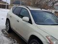 Nissan Murano 2003 годаfor2 000 000 тг. в Кызылорда – фото 4