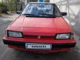 Rover 200 Series 1989 года за 250 000 тг. в Шымкент