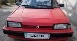 Rover 200 Series 1989 года за 250 000 тг. в Шымкент