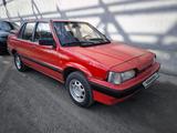 Rover 200 Series 1989 года за 250 000 тг. в Шымкент – фото 2