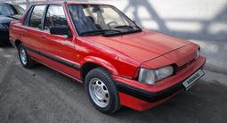 Rover 200 Series 1989 года за 250 000 тг. в Шымкент – фото 2