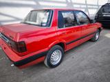Rover 200 Series 1989 года за 250 000 тг. в Шымкент – фото 4