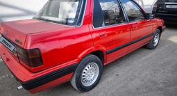 Rover 200 Series 1989 года за 250 000 тг. в Шымкент – фото 4