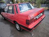Rover 200 Series 1989 года за 250 000 тг. в Шымкент – фото 3