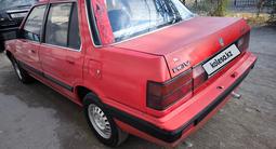 Rover 200 Series 1989 года за 250 000 тг. в Шымкент – фото 3
