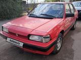 Rover 200 Series 1989 года за 250 000 тг. в Шымкент – фото 5