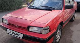 Rover 200 Series 1989 года за 250 000 тг. в Шымкент – фото 5
