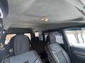 Mitsubishi Pajero 1991 годаүшін4 200 000 тг. в Усть-Каменогорск – фото 9