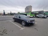 BMW 735 2003 года за 4 200 000 тг. в Семей – фото 3