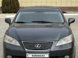 Lexus ES 350 2006 года за 6 500 000 тг. в Актау