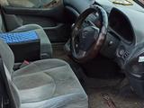 Toyota Harrier 1998 годаүшін2 500 000 тг. в Алматы – фото 3