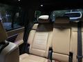 Hyundai Santa Fe 2024 года за 16 000 000 тг. в Актау – фото 7