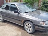 Subaru Legacy 1992 года за 1 400 000 тг. в Алматы – фото 2