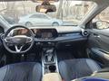 Chevrolet Monza 2023 годаүшін8 300 000 тг. в Алматы – фото 3
