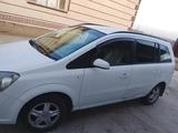 Opel Zafira 2008 года за 2 500 000 тг. в Туркестан – фото 3
