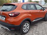 Renault Kaptur 2016 годаүшін5 400 000 тг. в Караганда – фото 4