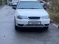 Daewoo Nexia 2014 годаүшін2 400 000 тг. в Шымкент