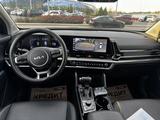 Kia Sportage 2023 года за 12 900 000 тг. в Алматы – фото 3