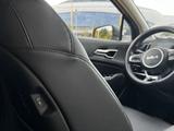 Kia Sportage 2023 года за 12 900 000 тг. в Алматы – фото 5