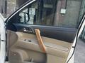 Toyota Highlander 2008 года за 7 000 000 тг. в Алматы – фото 4