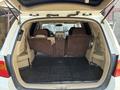 Toyota Highlander 2008 года за 7 000 000 тг. в Алматы – фото 6